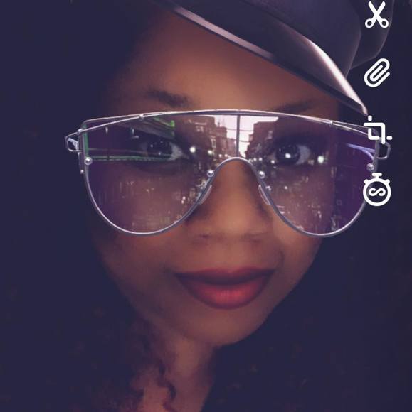 ilishabug23